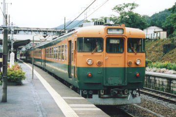 827M-T8 (84KB)