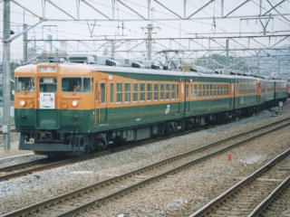 9351M (97KB)